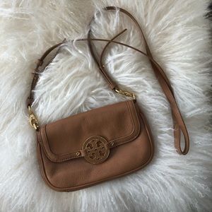 Tory Burch cross body